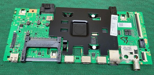 Main board for samsung - main, av