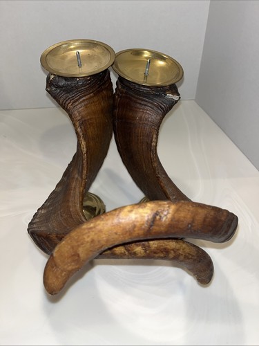 Pair real ram - real, candle