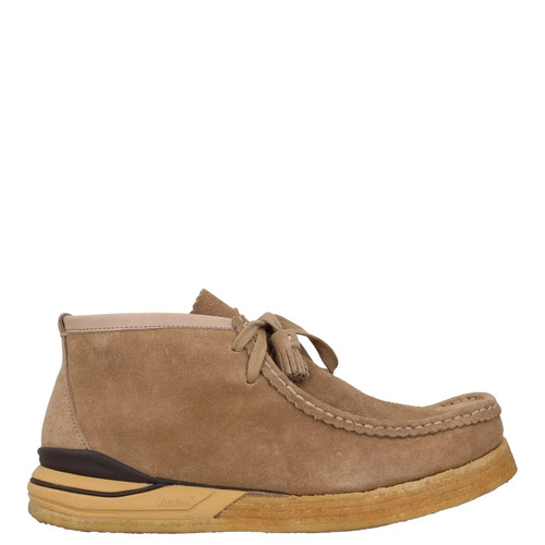 Visvim mens beuys - visvim,