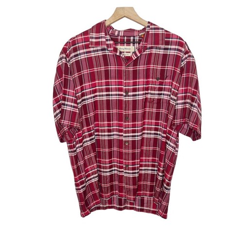Tommy bahama men - bahama, red