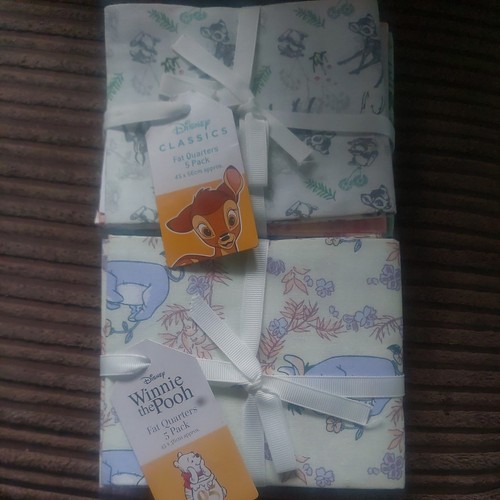 Disney classics winnie the - disney,