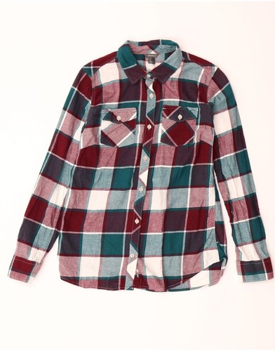 Eddie bauer womens longline - eddie,