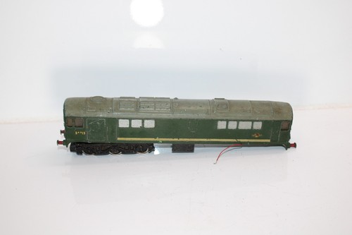 Hornby dublo 3233 rail - hornby,