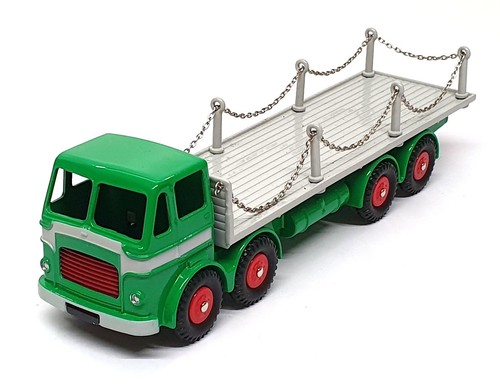 Atlas editions dinky supertoys - editions,