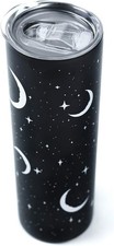 Rogue + Wolf Insulated