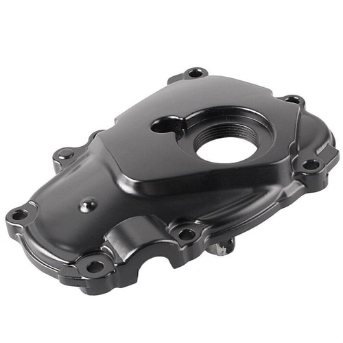 For yamaha yzf 2003 - for, r6