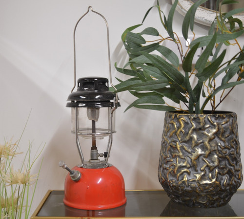 Vintage original tilley - vintage,
