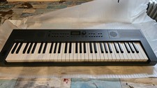 Roland Go:Keys 5 Music