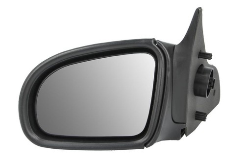 For blic 5402 1125216p side - blic,