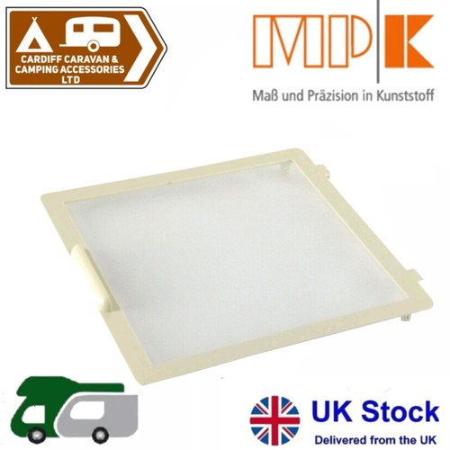 Mpk rooflight flynet - mpk,