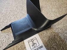 Porsche 996/986 Centre Console