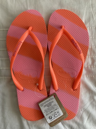 Havaianas flip flops size - flip,