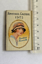 Original Antique 1925