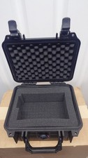 Peli 1300 With foam