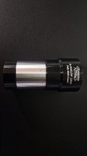 Revelation 1.25 " 2x Barlow