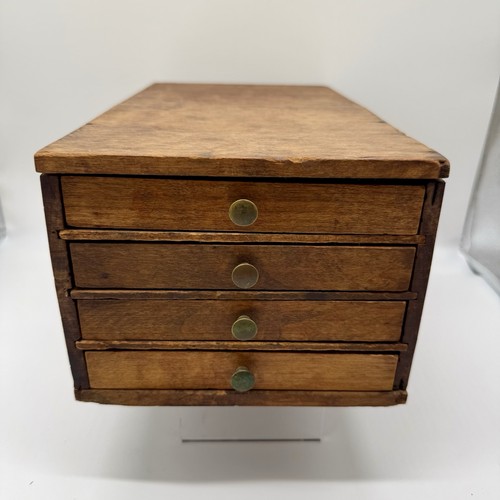 Antique watchmaker jeweler - antique,