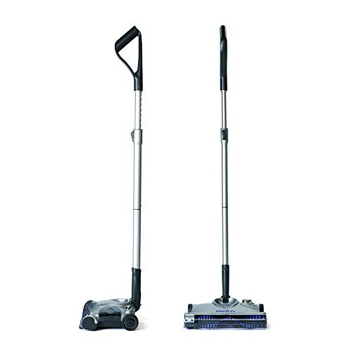 Sw02 cordless lithium carpet - sw02,
