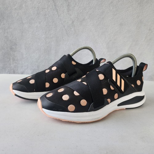 Adidas shoes girls size - shoes, 5