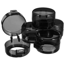Pcs gas stove cover - 5,