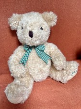 House of Fraser Fraserbear 1997 Excellent Condition