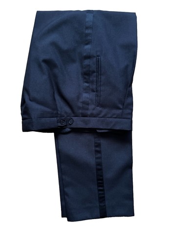 Classic elegant black pleated - elegant,