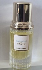 Estee Lauder Legacy Knowing