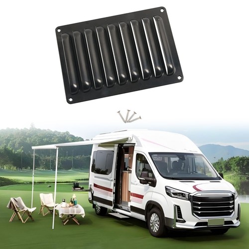 Replacement vent panel - replacement,