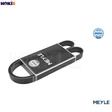 VRIBBED BELT 050 006 1163 FOR