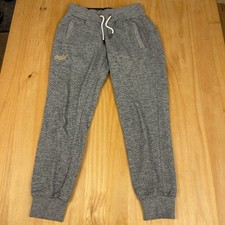 Superdry Jogger Grey