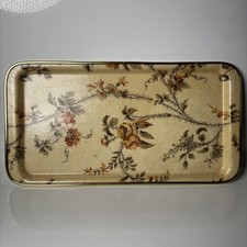 Vintage Arnold Designs
