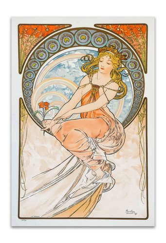 The arts painting 1898 - the,