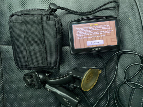 Tomtom 930 - tomtom,