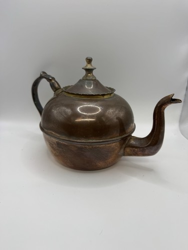 Antique copper brass - antique,