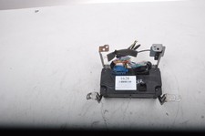 NISSAN PATHFINDER MK3