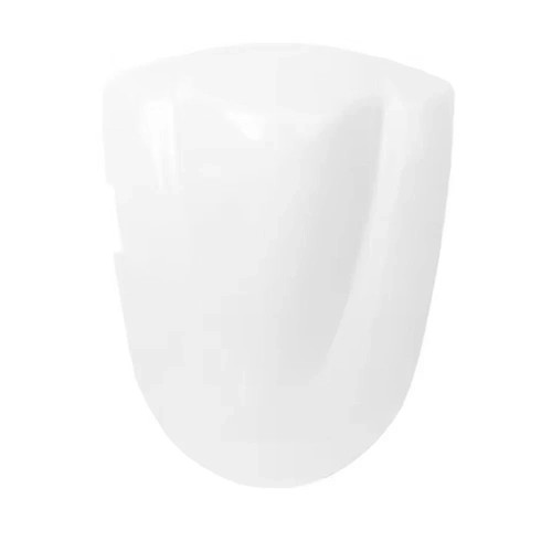 For suzuki gsxr 600 - for, k6