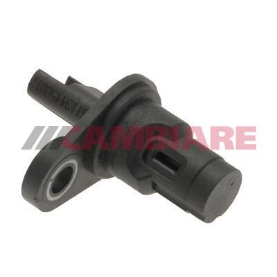 Camshaft sensor for bmw mini - for,