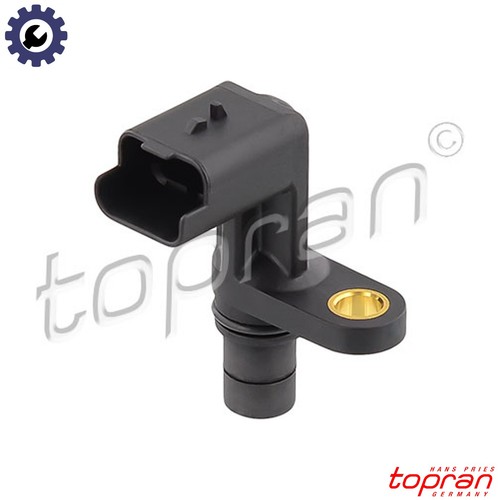 Sensor camshaft position 723 - sensor,