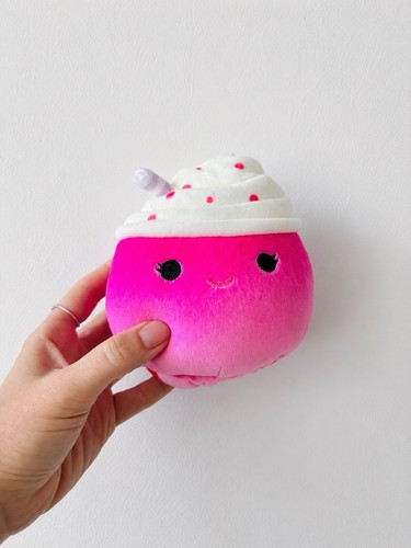 Small reversible foodie - reversible,