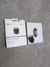 SANDSTROM AV Black Series