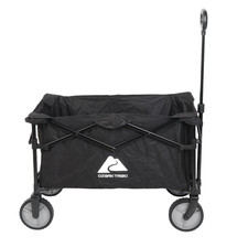 Ozark Trail Multi-Purpose Big