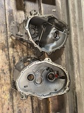 Ford Escort Rs2000 Rs 2000 Mtx75 Mtx 75 Gearbox Gear Box Housing