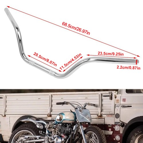 Steel atv motorcycle - steel,
