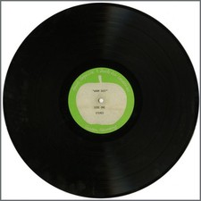 Beatles stones bowie - beatles, 12"