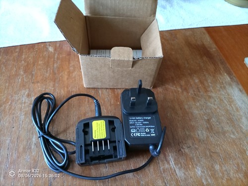 Black and decker replacement - black,