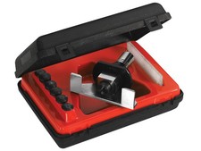 Facom FCMDM16 DM.16 Timing