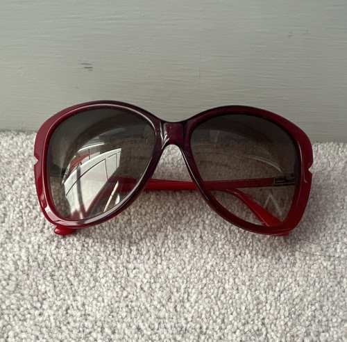 Tom ford linda - tom,
