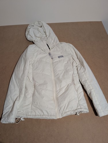 Finisterre women white - finisterre,