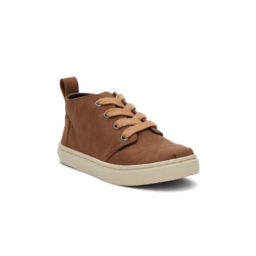 Toms shoes youth botas - toms,