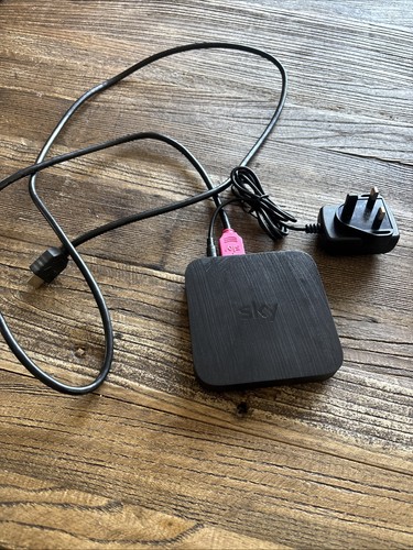 Sky stream mini box es240 - es240, –