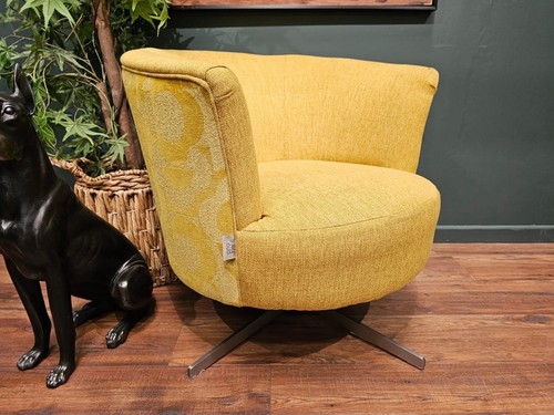 Designer label mid century - mid,
